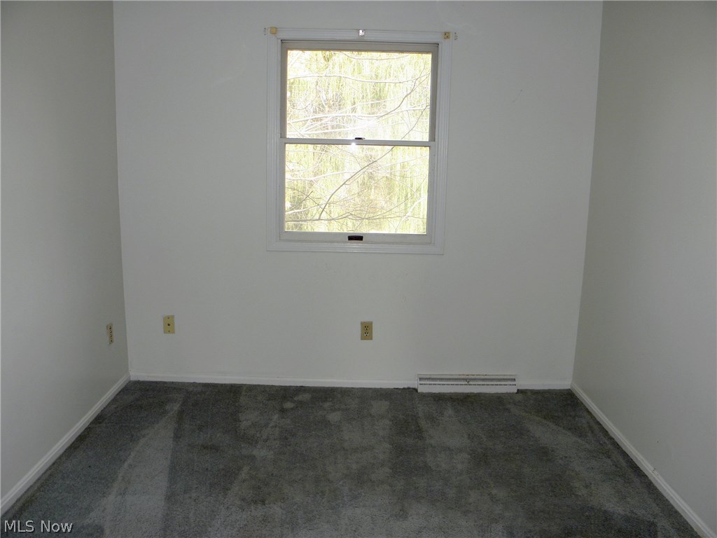 Pueblo Estates - Residential