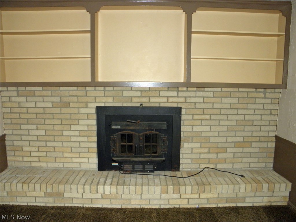 Pueblo Estates - Residential