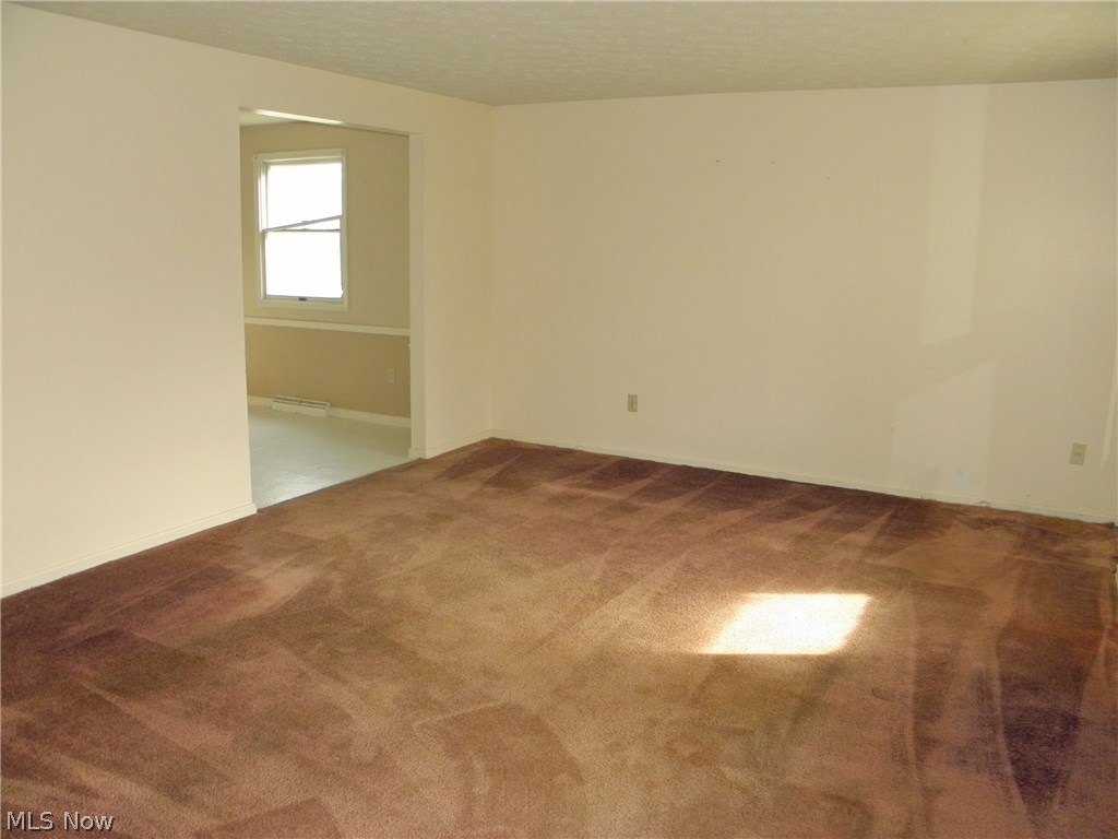 Pueblo Estates - Residential