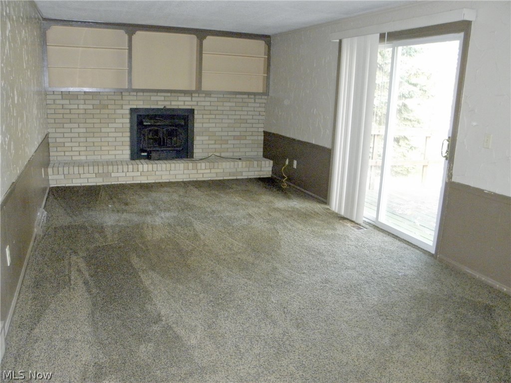 Pueblo Estates - Residential