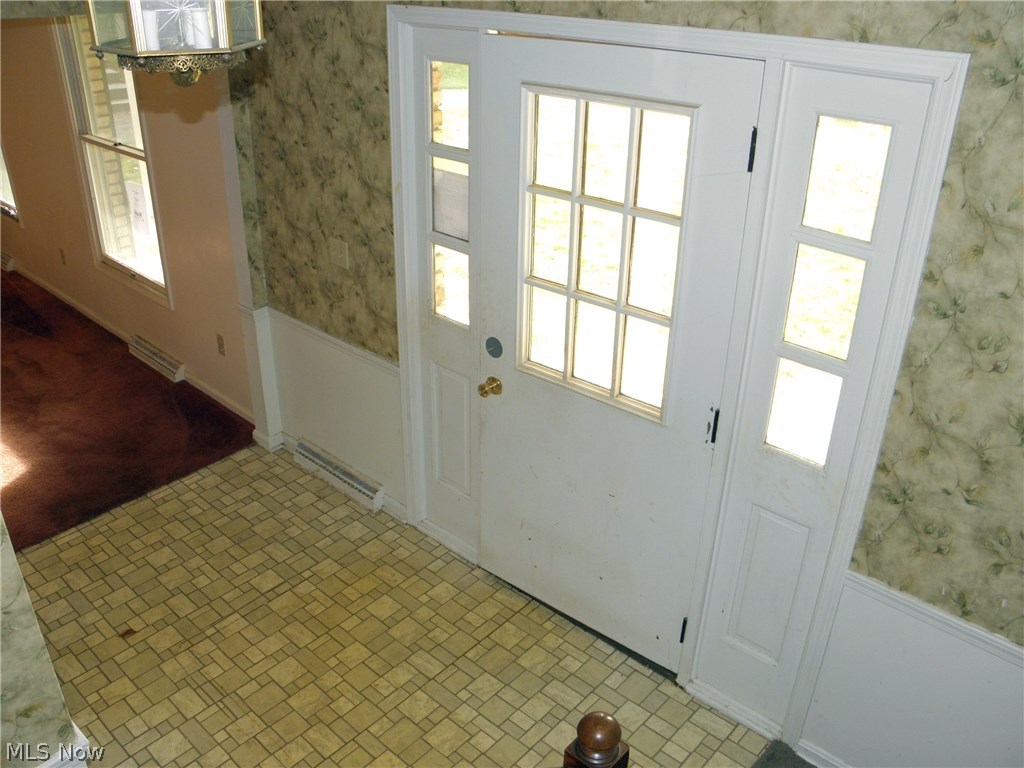 Pueblo Estates - Residential