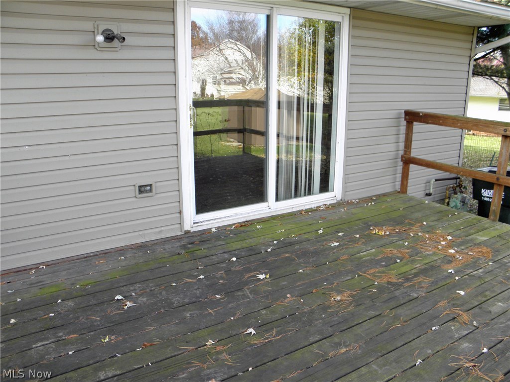 Pueblo Estates - Residential