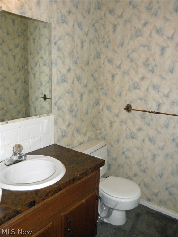 Pueblo Estates - Residential