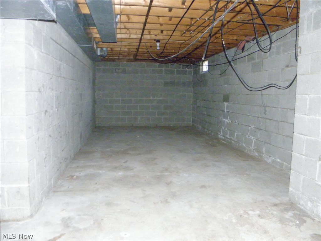 Pueblo Estates - Residential