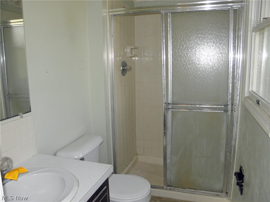 Pueblo Estates - Residential