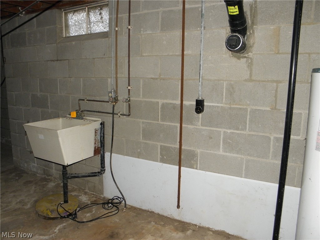 Pueblo Estates - Residential