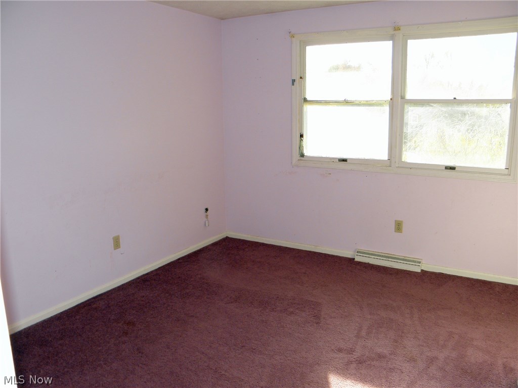 Pueblo Estates - Residential