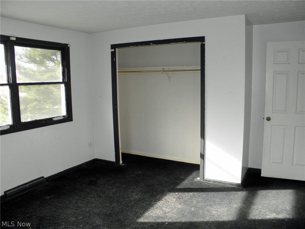 Pueblo Estates - Residential