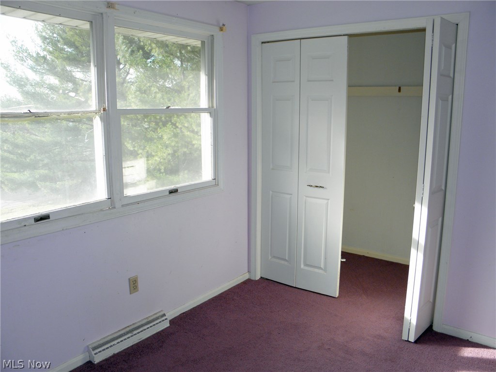 Pueblo Estates - Residential