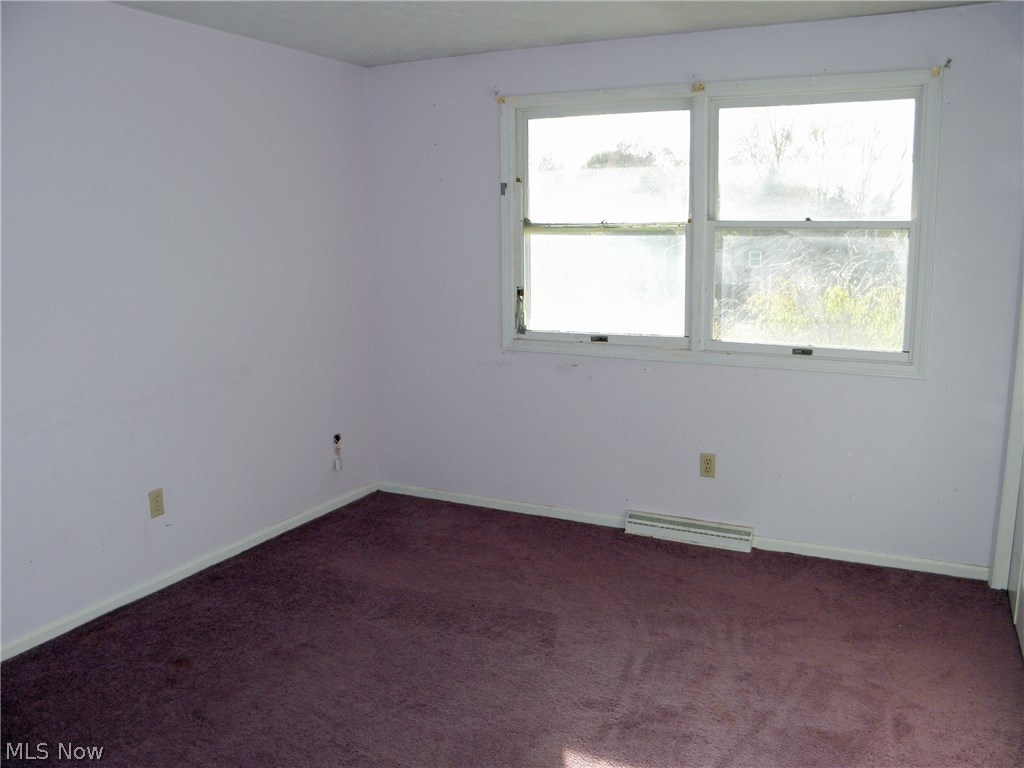 Pueblo Estates - Residential