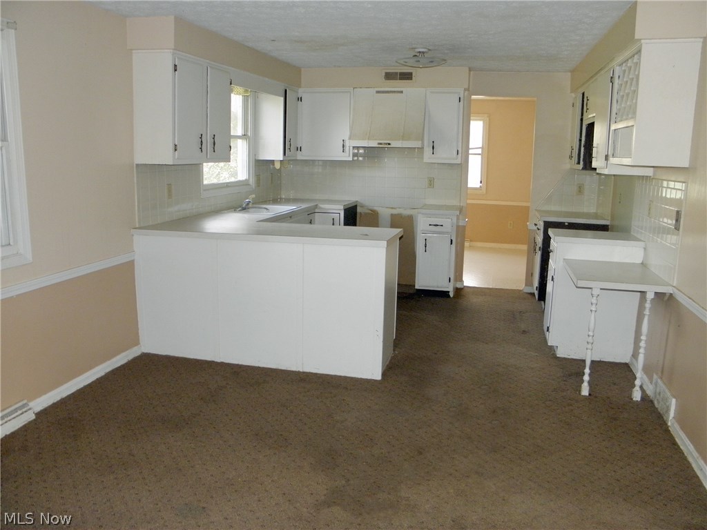 Pueblo Estates - Residential