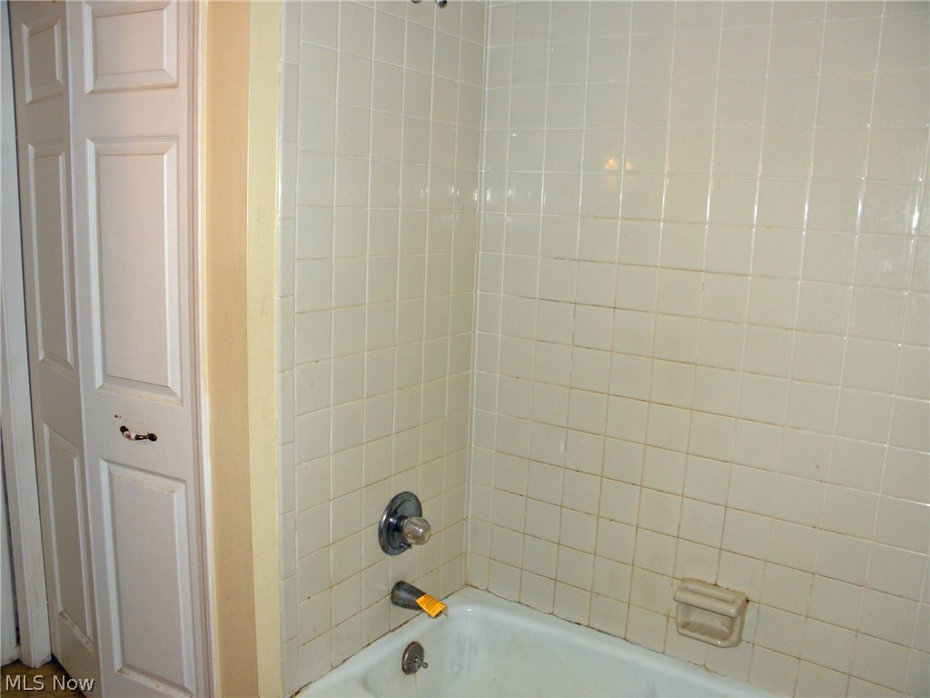 Pueblo Estates - Residential