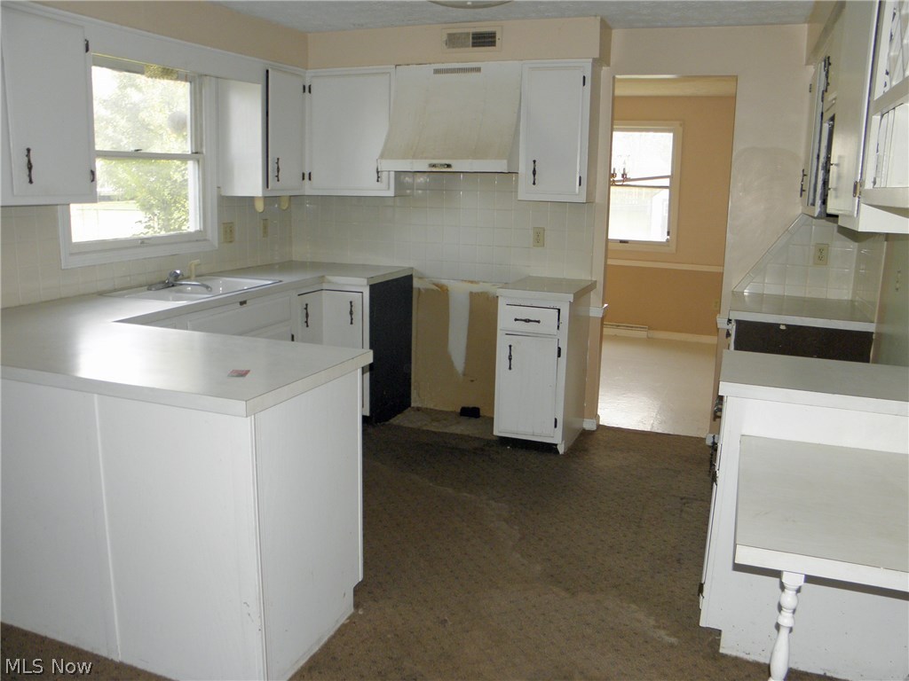 Pueblo Estates - Residential