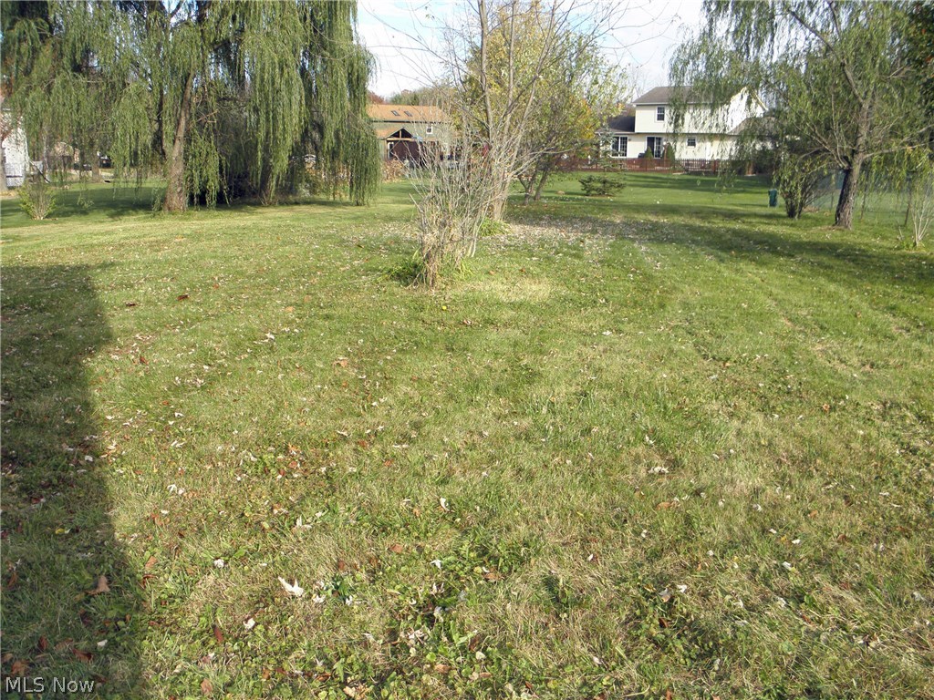 Pueblo Estates - Residential