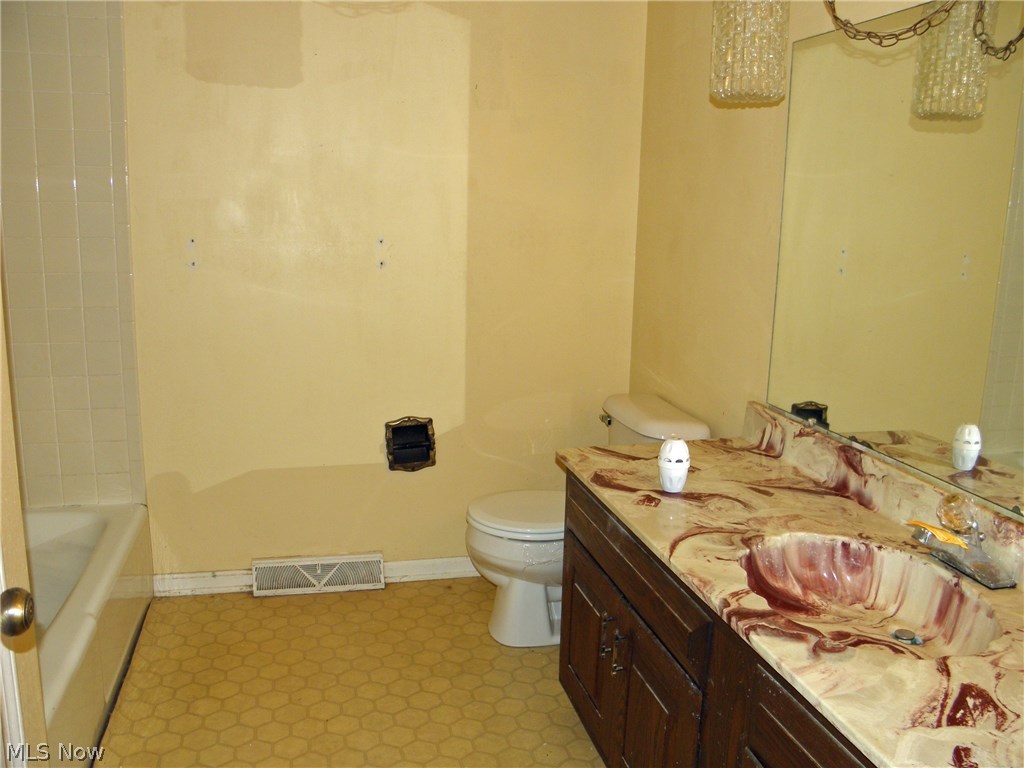 Pueblo Estates - Residential