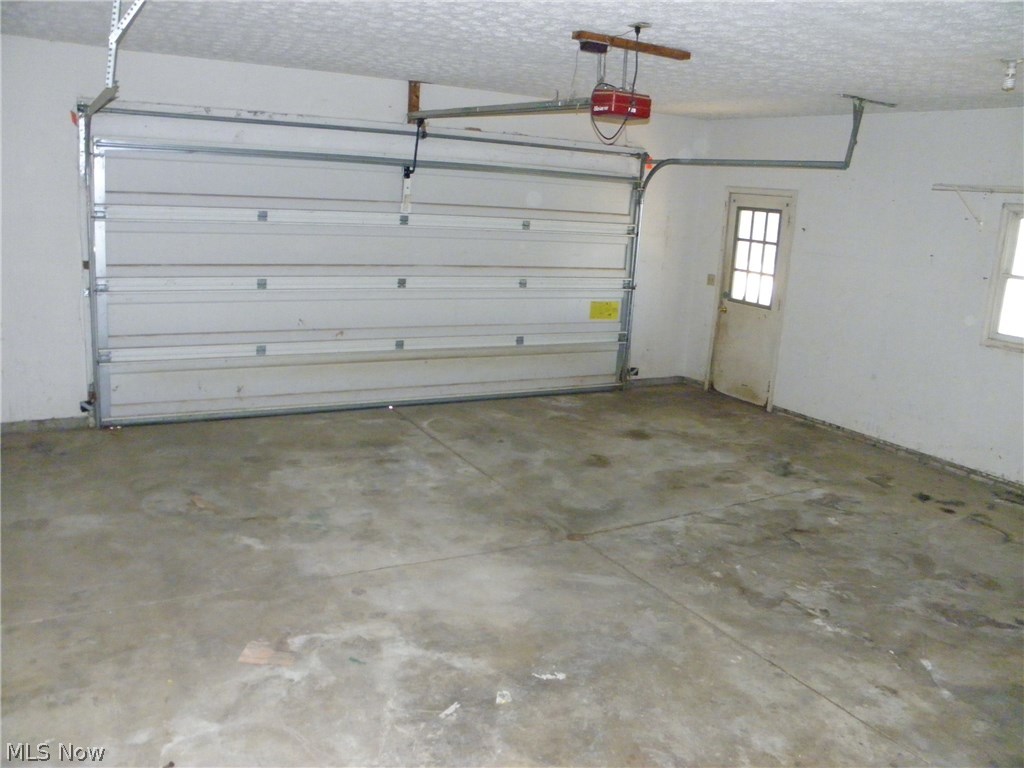 Pueblo Estates - Residential