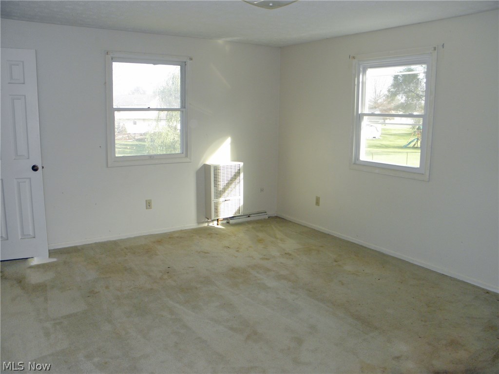 Pueblo Estates - Residential