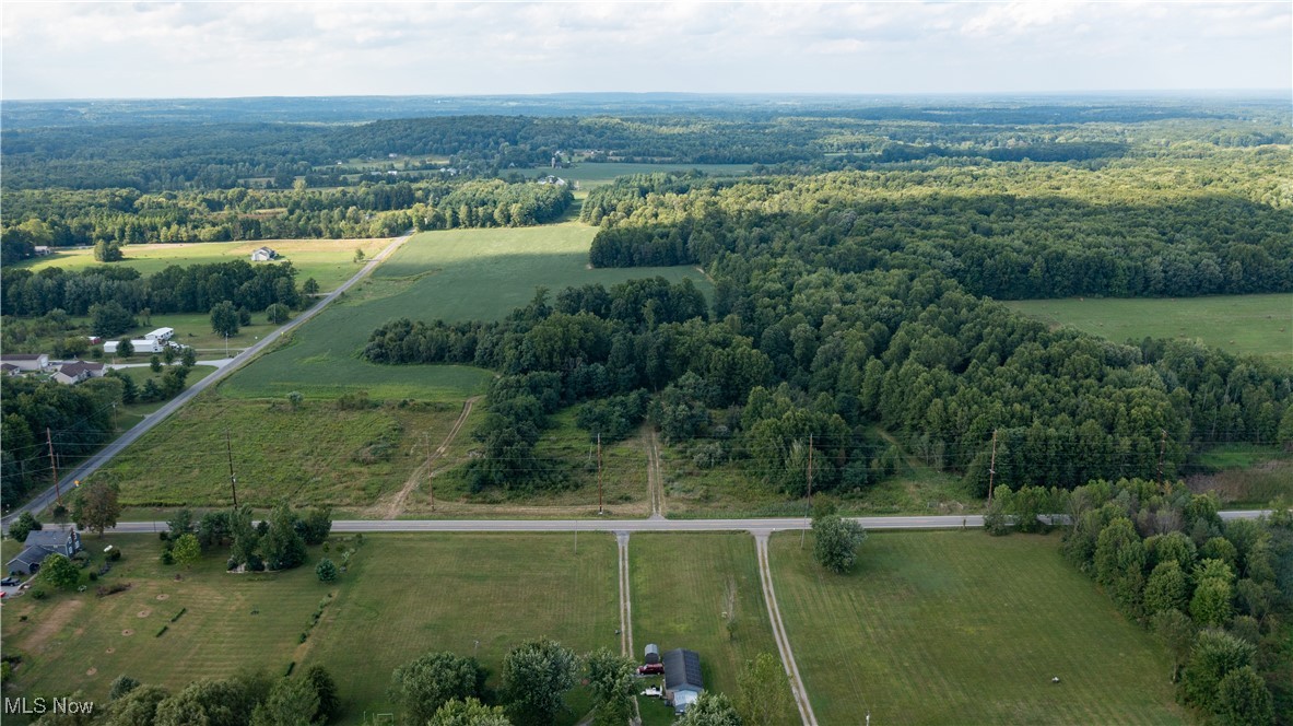 V/L C State Route 305, Garrettsville, Ohio image 14