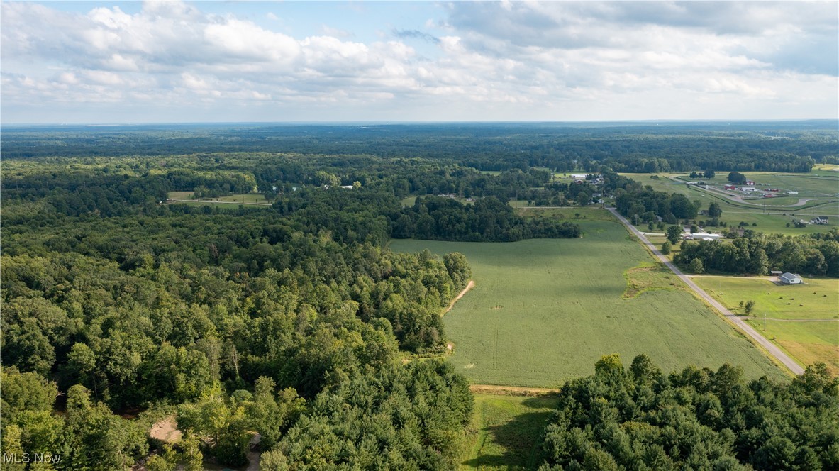V/L C State Route 305, Garrettsville, Ohio image 19