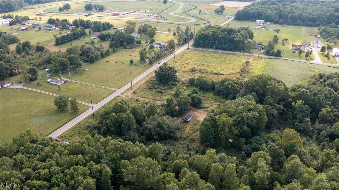 V/L C State Route 305, Garrettsville, Ohio image 23