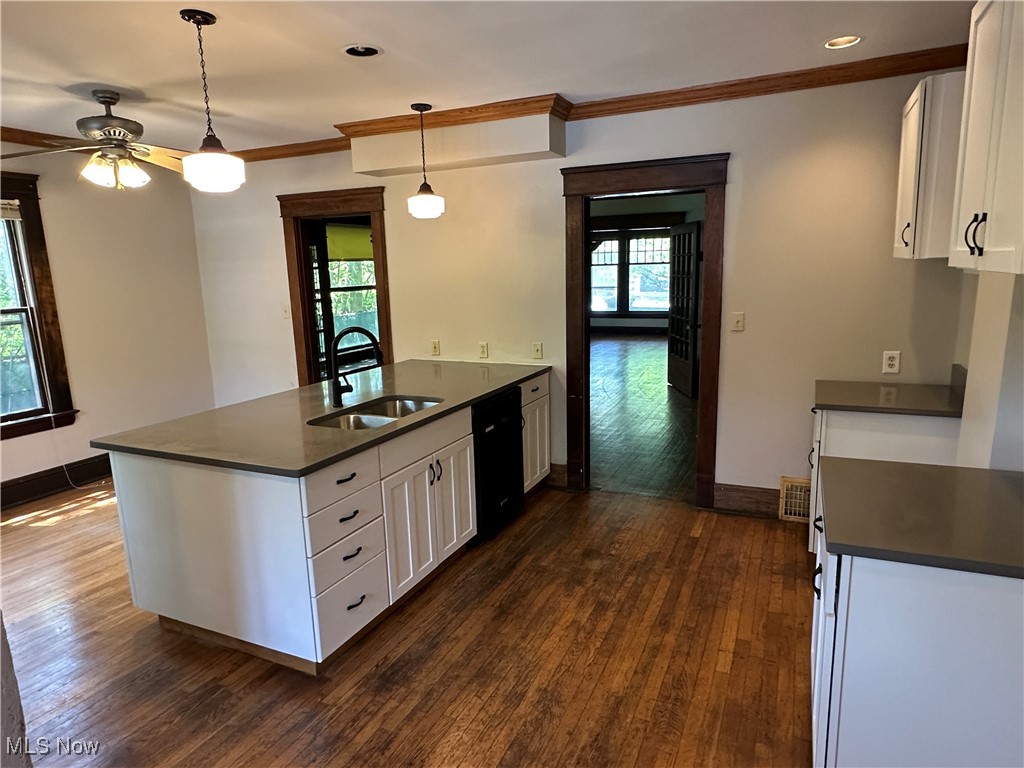 Cleveland Heights, Ohio 44106, United States, 5 Bedrooms Bedrooms, ,2 BathroomsBathrooms,Residential,Active,134180