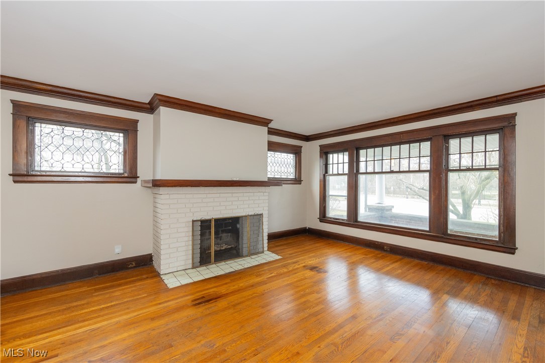 Cleveland Heights, Ohio 44106, United States, 5 Bedrooms Bedrooms, ,2 BathroomsBathrooms,Residential,Active,134180