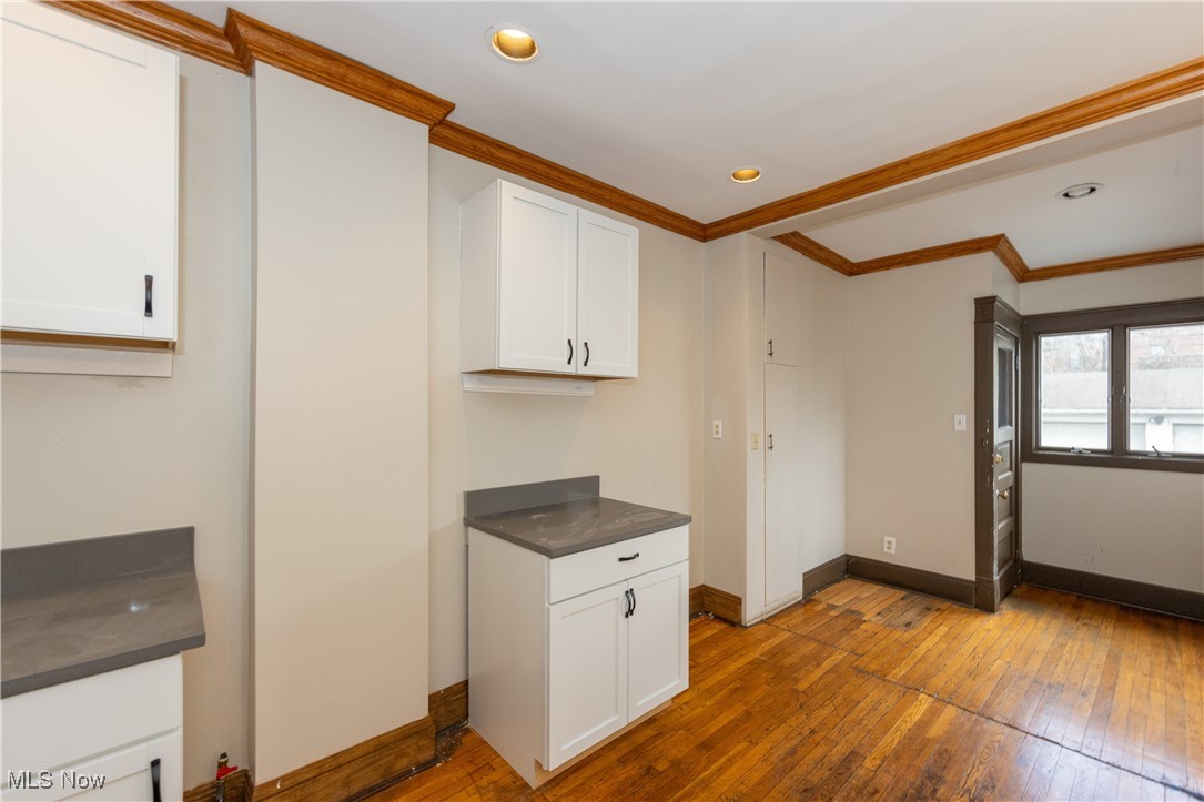 Cleveland Heights, Ohio 44106, United States, 5 Bedrooms Bedrooms, ,2 BathroomsBathrooms,Residential,Active,134180