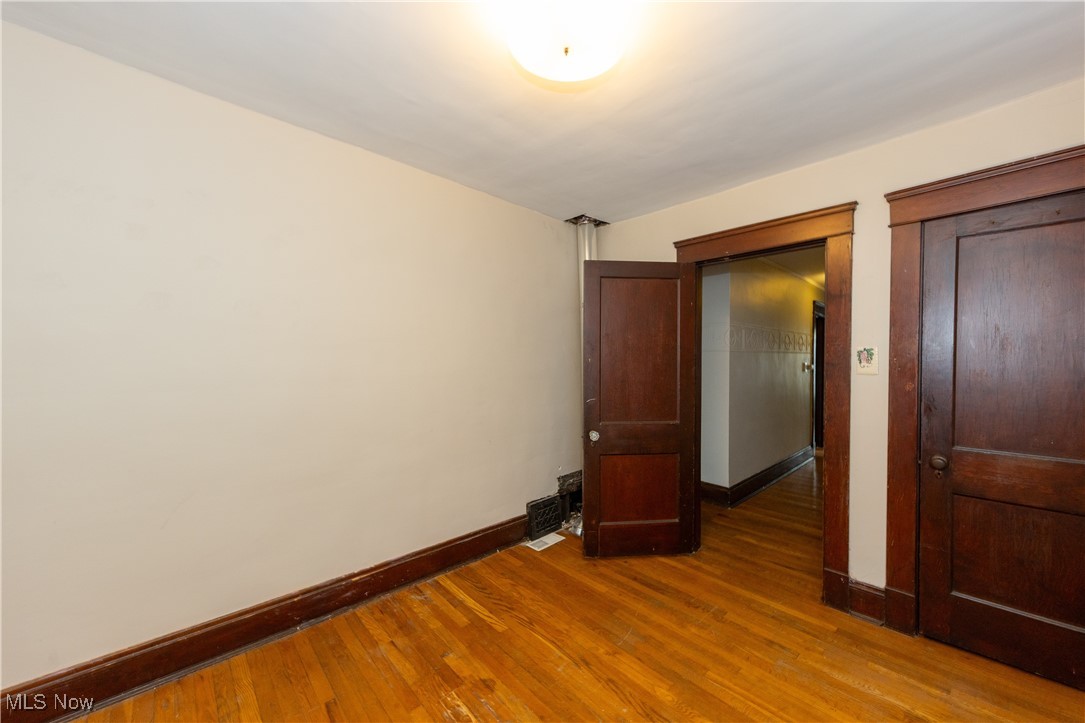 Cleveland Heights, Ohio 44106, United States, 5 Bedrooms Bedrooms, ,2 BathroomsBathrooms,Residential,Active,134180