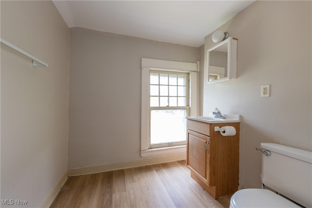 Cleveland Heights, Ohio 44106, United States, 5 Bedrooms Bedrooms, ,2 BathroomsBathrooms,Residential,Active,134180