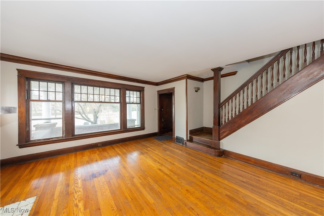 Cleveland Heights, Ohio 44106, United States, 5 Bedrooms Bedrooms, ,2 BathroomsBathrooms,Residential,Active,134180