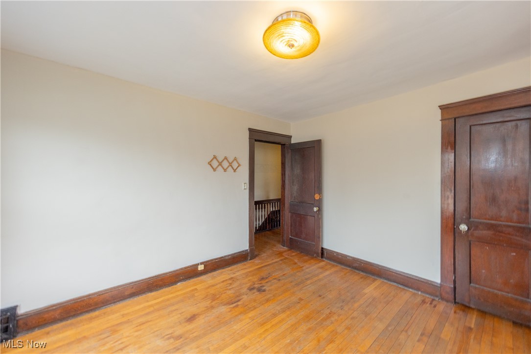 Cleveland Heights, Ohio 44106, United States, 5 Bedrooms Bedrooms, ,2 BathroomsBathrooms,Residential,Active,134180