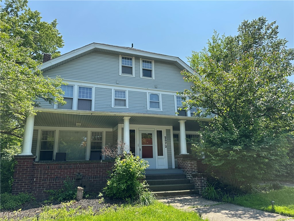 Cleveland Heights, Ohio 44106, United States, 5 Bedrooms Bedrooms, ,2 BathroomsBathrooms,Residential,Active,134180