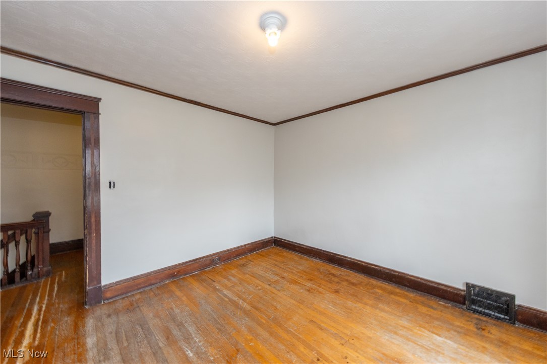 Cleveland Heights, Ohio 44106, United States, 5 Bedrooms Bedrooms, ,2 BathroomsBathrooms,Residential,Active,134180