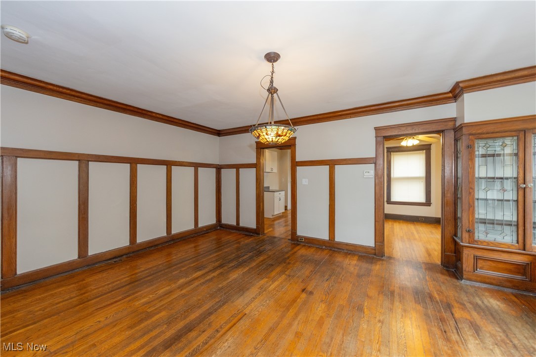 Cleveland Heights, Ohio 44106, United States, 5 Bedrooms Bedrooms, ,2 BathroomsBathrooms,Residential,Active,134180