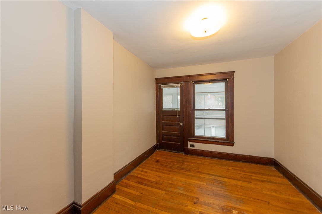 Cleveland Heights, Ohio 44106, United States, 5 Bedrooms Bedrooms, ,2 BathroomsBathrooms,Residential,Active,134180