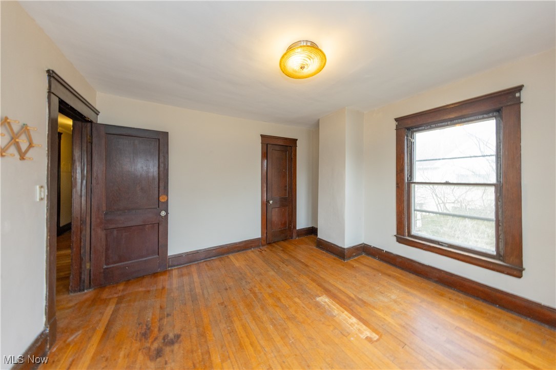 Cleveland Heights, Ohio 44106, United States, 5 Bedrooms Bedrooms, ,2 BathroomsBathrooms,Residential,Active,134180