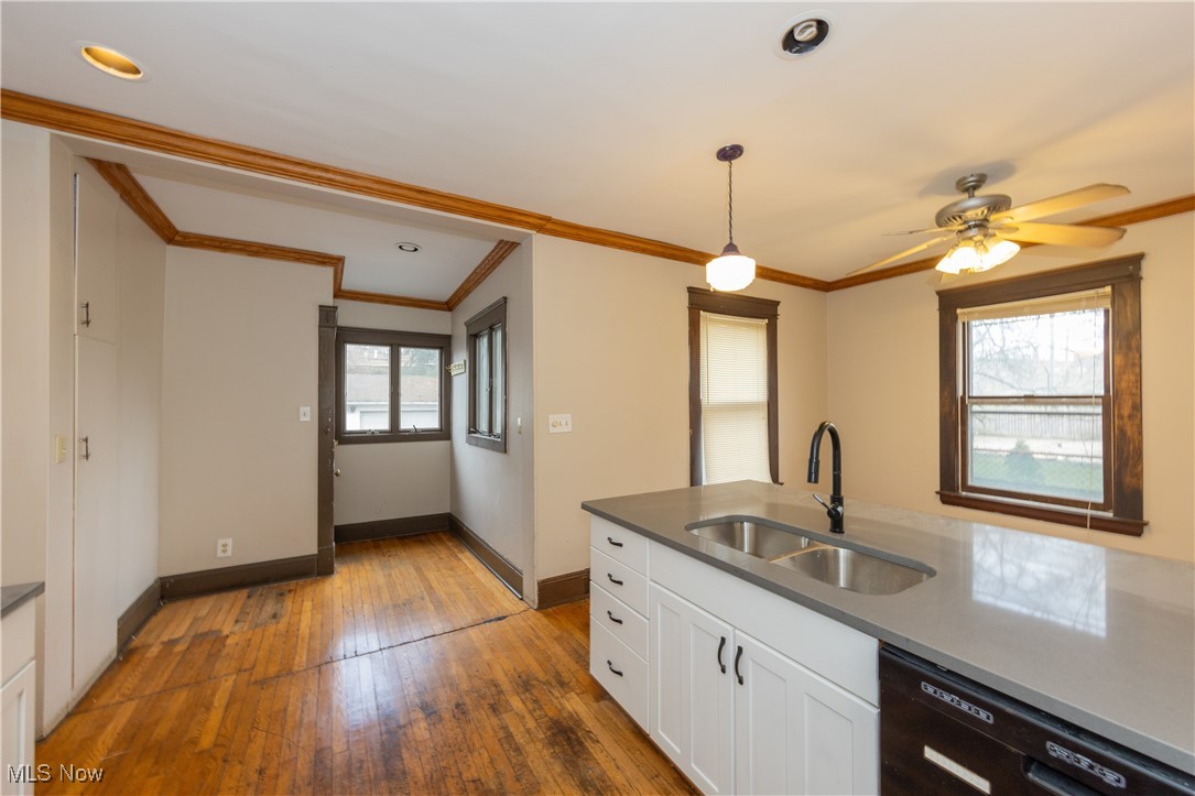 Cleveland Heights, Ohio 44106, United States, 5 Bedrooms Bedrooms, ,2 BathroomsBathrooms,Residential,Active,134180