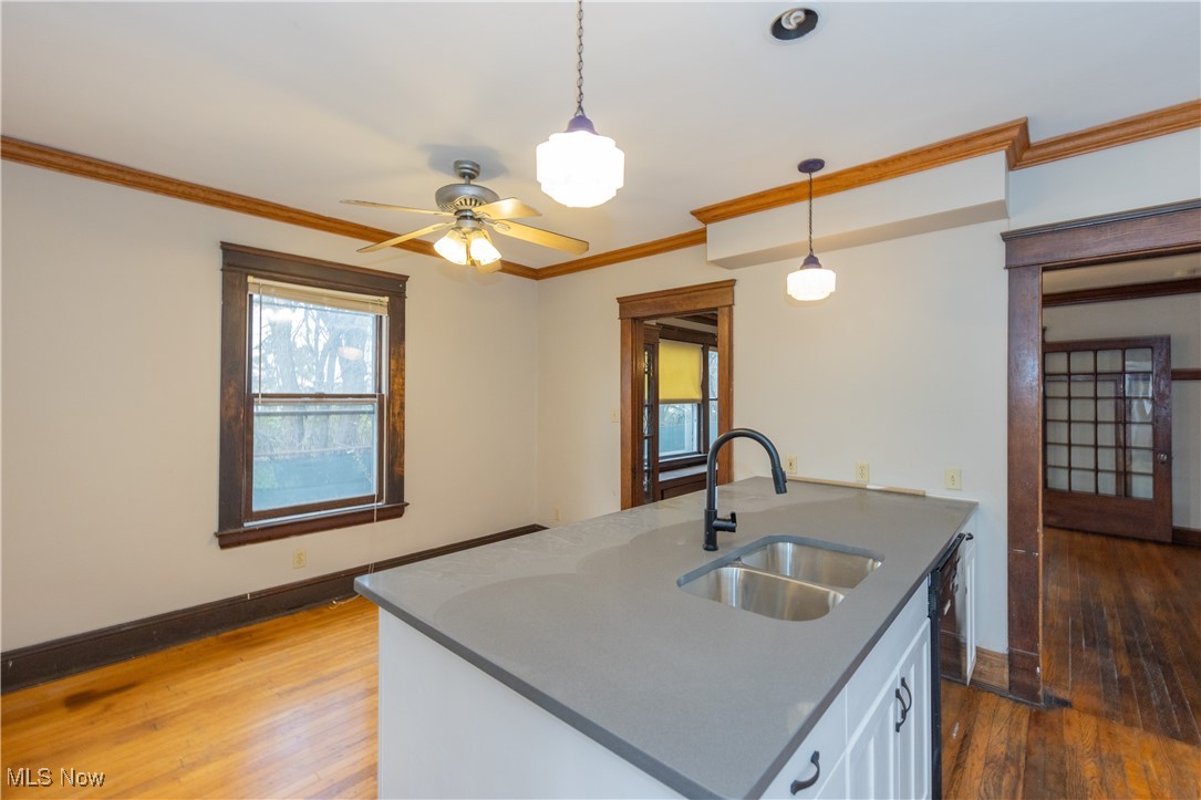 Cleveland Heights, Ohio 44106, United States, 5 Bedrooms Bedrooms, ,2 BathroomsBathrooms,Residential,Active,134180