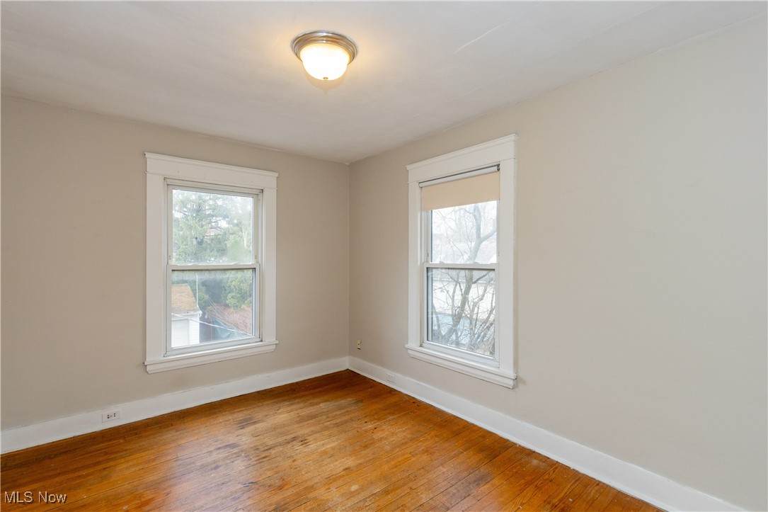 Cleveland Heights, Ohio 44106, United States, 5 Bedrooms Bedrooms, ,2 BathroomsBathrooms,Residential,Active,134180