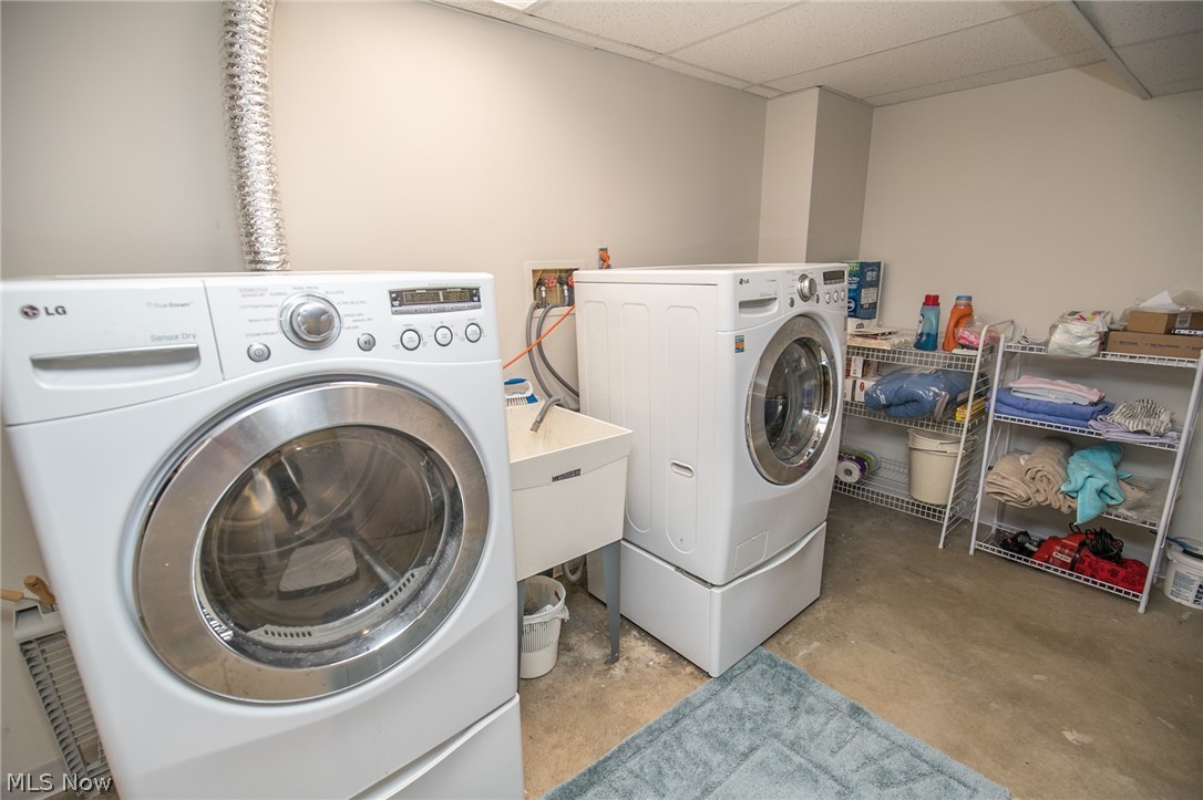 Hickory Hill - Residential