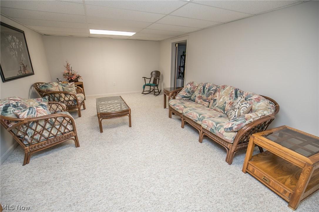 Hickory Hill - Residential