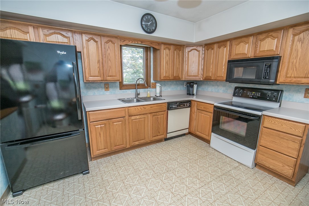 Hickory Hill - Residential