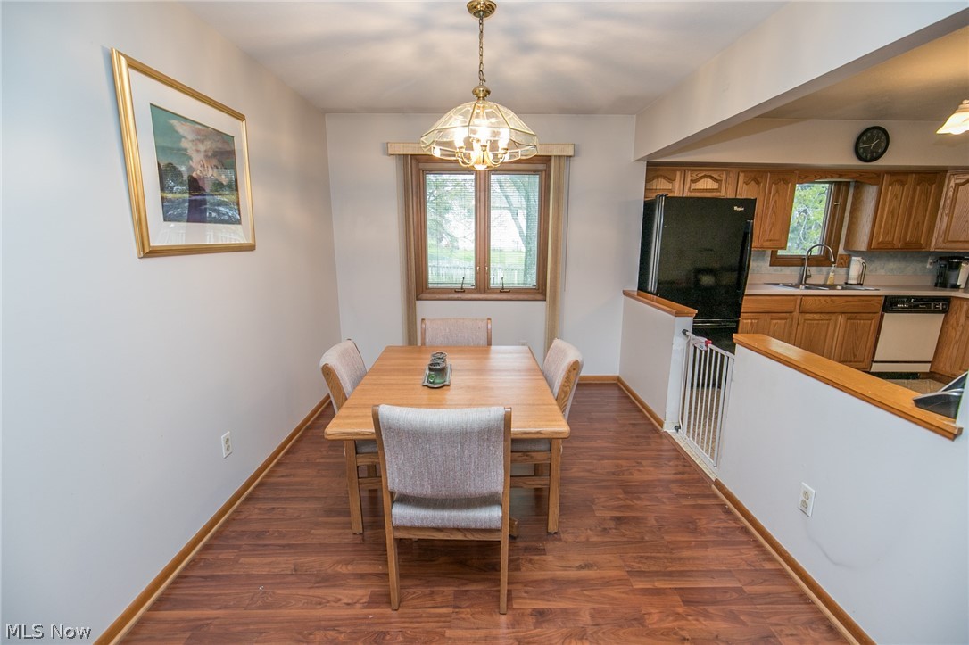 Hickory Hill - Residential