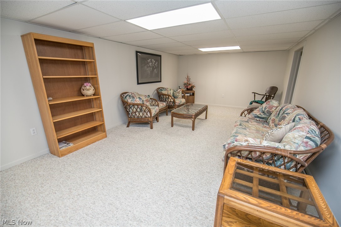 Hickory Hill - Residential