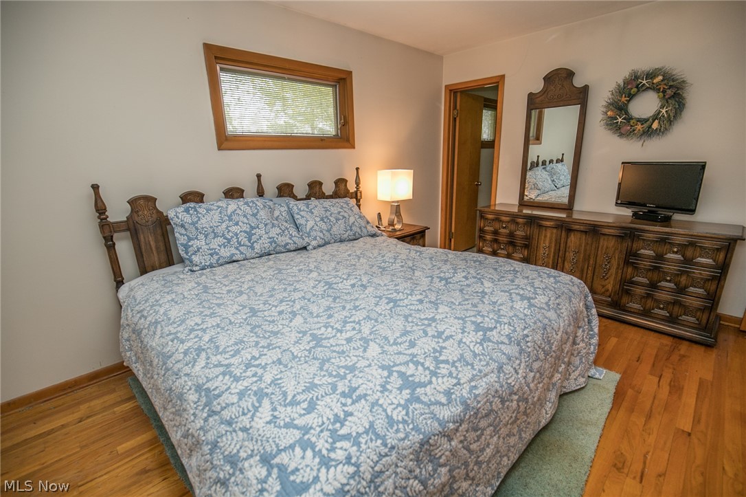 Hickory Hill - Residential