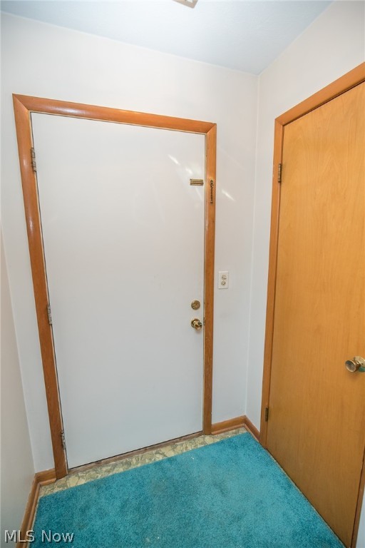 Hickory Hill - Residential