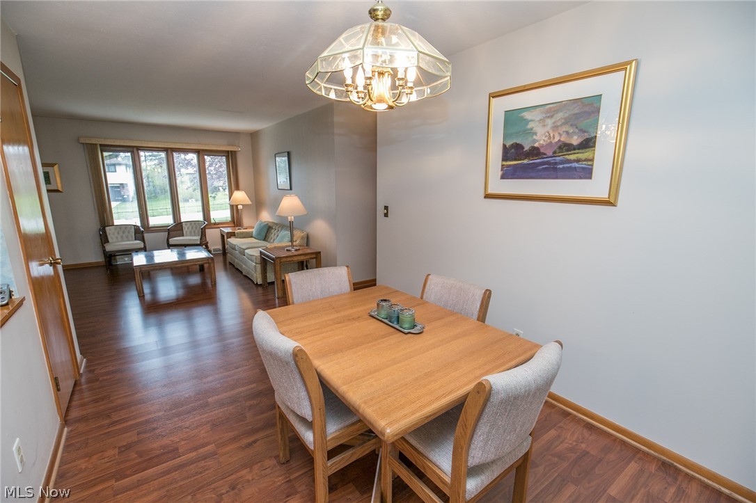 Hickory Hill - Residential