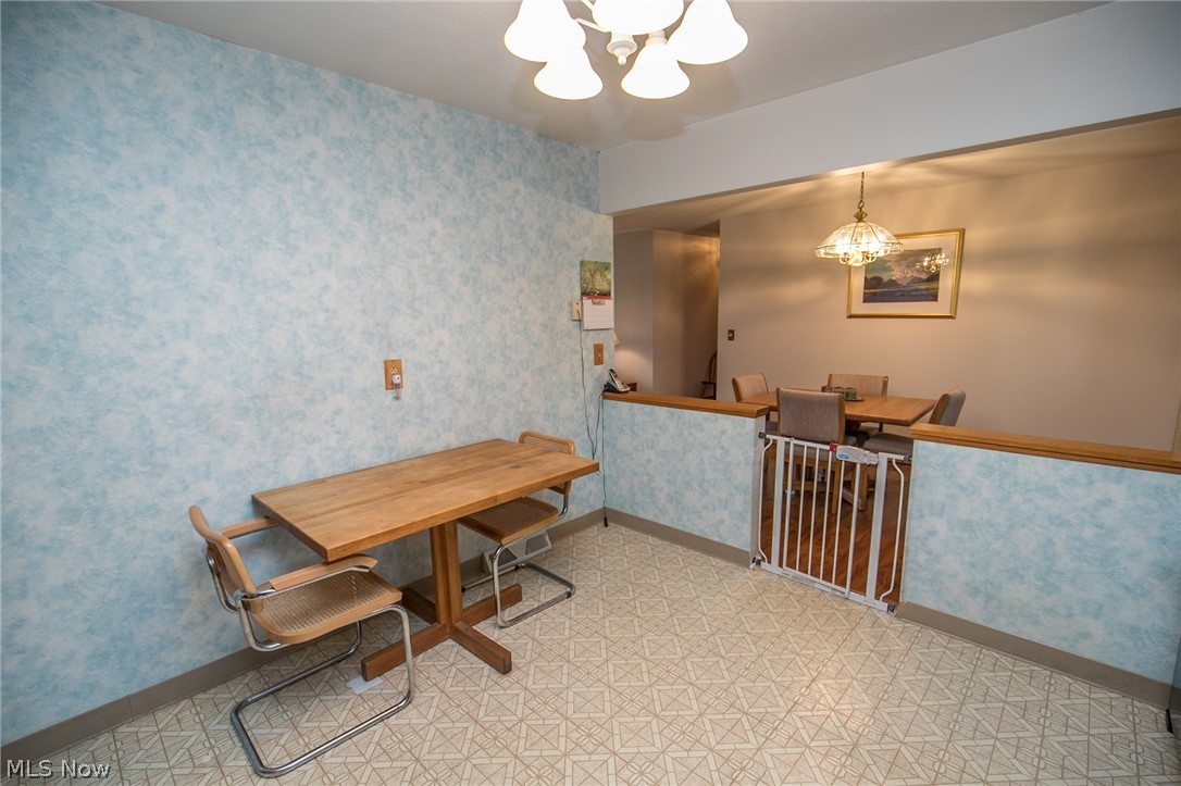 Hickory Hill - Residential