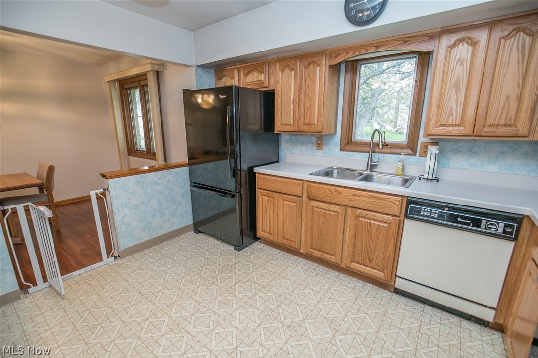 Hickory Hill - Residential