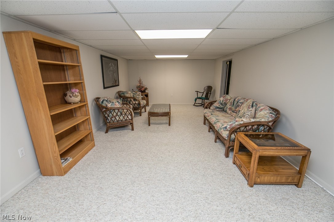 Hickory Hill - Residential